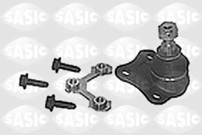 Ball Joint SASIC 9005266