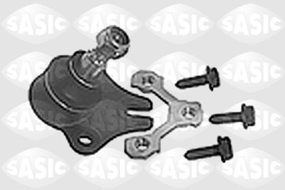 Ball Joint SASIC 9005268