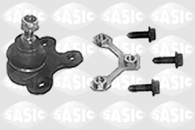 Ball Joint SASIC 9005269