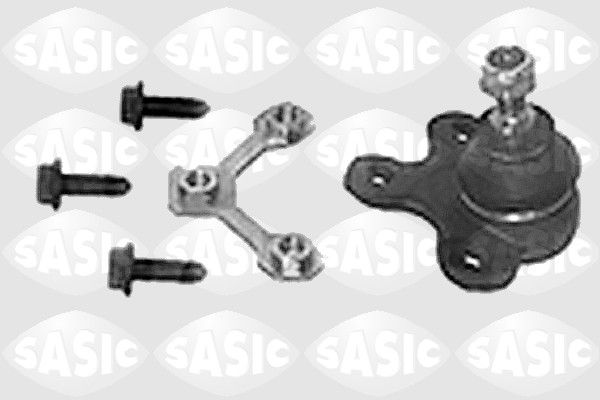 SASIC 9005270 Ball Joint