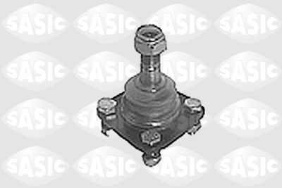 Ball Joint SASIC 9005279