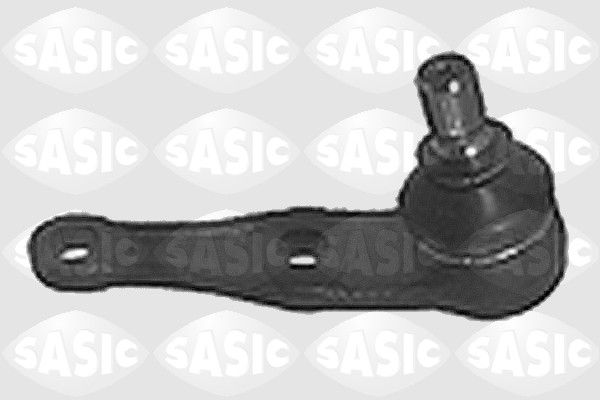 SASIC 9005286 Ball Joint