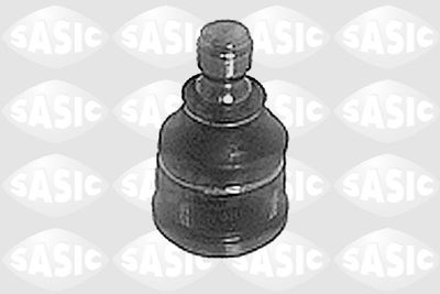 Ball Joint SASIC 9005287
