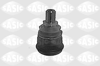 Ball Joint SASIC 9005289