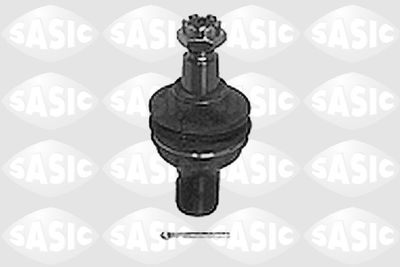 Ball Joint SASIC 9005290