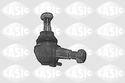 Ball Joint SASIC 9005291