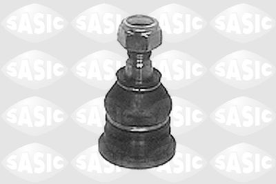 Ball Joint SASIC 9005299