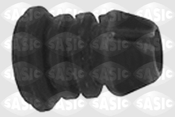 SASIC 9005324 Rubber Buffer, suspension