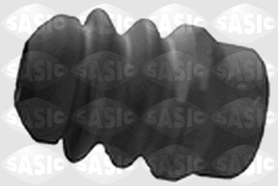 Rubber Buffer, suspension SASIC 9005326