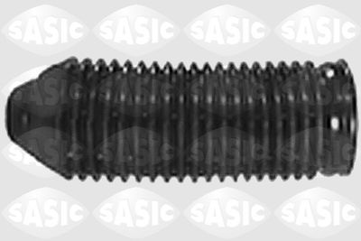 Protective Cap/Bellow, shock absorber SASIC 9005327
