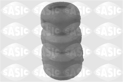Rubber Buffer, suspension SASIC 9005336