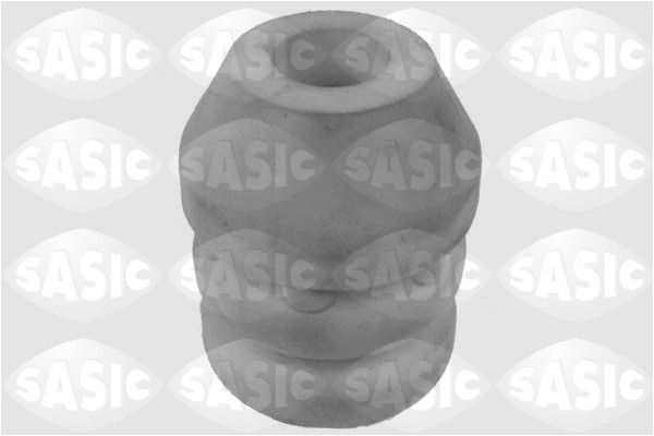 SASIC 9005338 Rubber Buffer, suspension