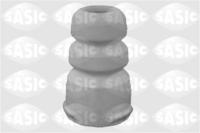 Rubber Buffer, suspension SASIC 9005339