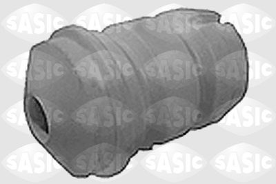 Rubber Buffer, suspension SASIC 9005351