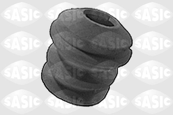 SASIC 9005356 Rubber Buffer, suspension