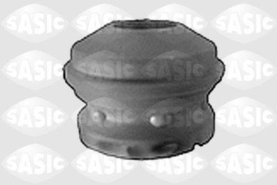 Rubber Buffer, suspension SASIC 9005357