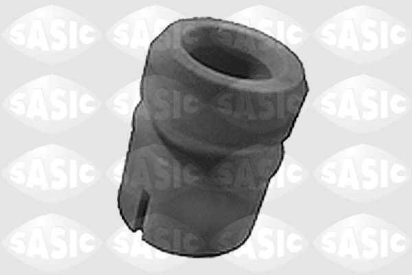 SASIC 9005359 Rubber Buffer, suspension