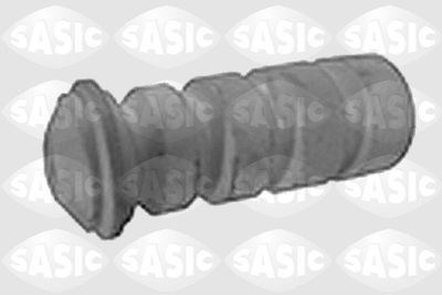 Rubber Buffer, suspension SASIC 9005361