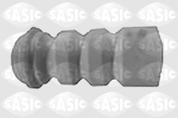 SASIC 9005364 Rubber Buffer, suspension
