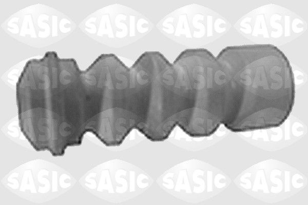 SASIC 9005366 Rubber Buffer, suspension