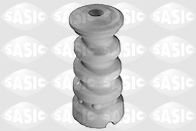 Rubber Buffer, suspension SASIC 9005367