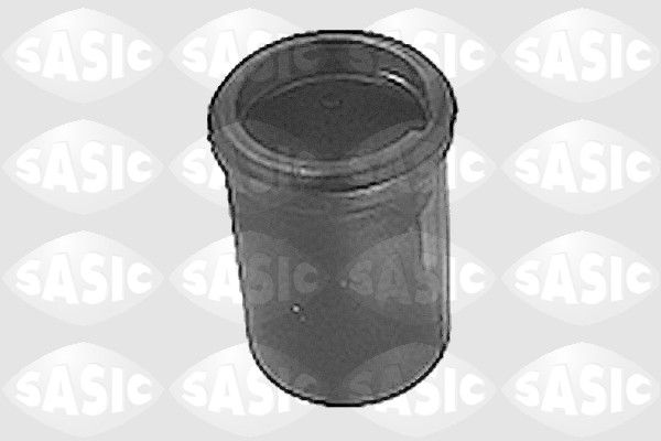 SASIC 9005368 Protective Cap/Bellow, shock absorber