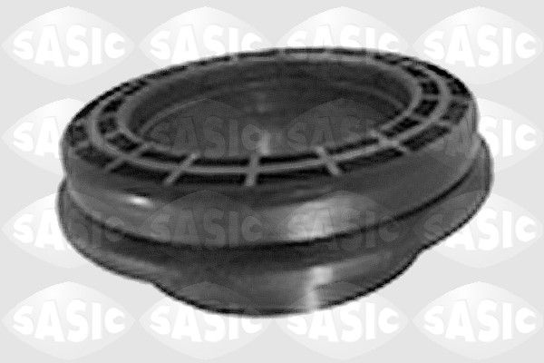 SASIC 9005370 Rolling Bearing, suspension strut support mount