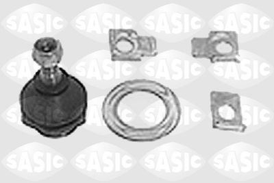 Ball Joint SASIC 9005401