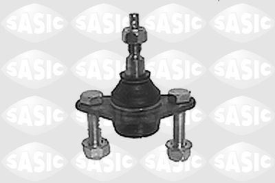 Ball Joint SASIC 9005419