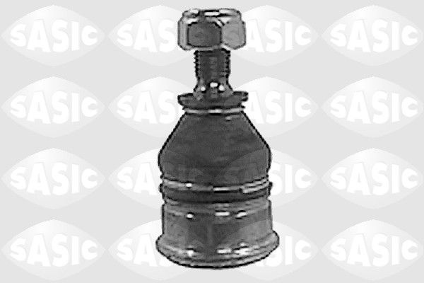 SASIC 9005430 Ball Joint