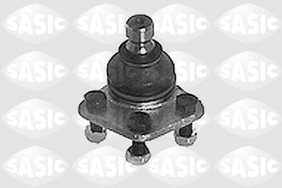 Ball Joint SASIC 9005454