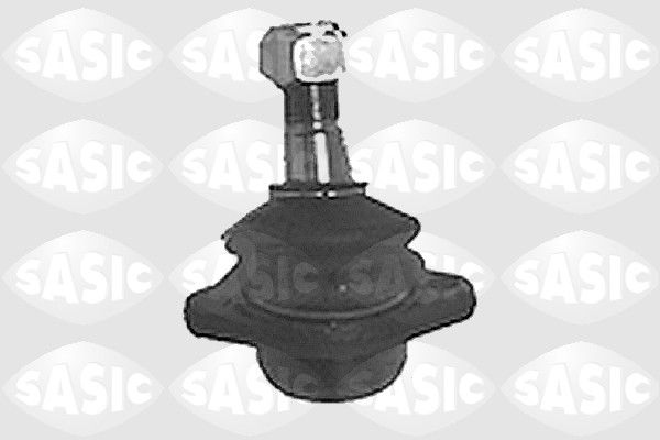 SASIC 9005472 Ball Joint
