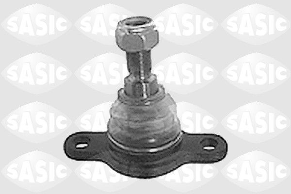 SASIC 9005474 Ball Joint