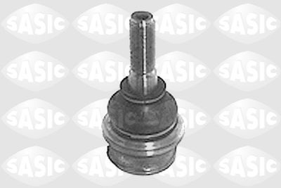 Ball Joint SASIC 9005476