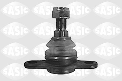 Ball Joint SASIC 9005477