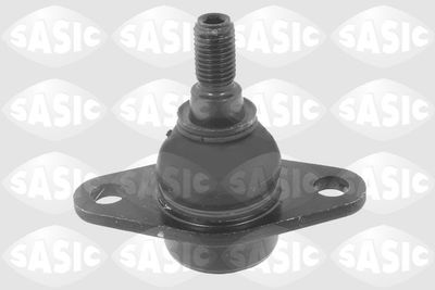 Ball Joint SASIC 9005520