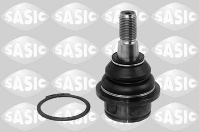 Ball Joint SASIC 9005526