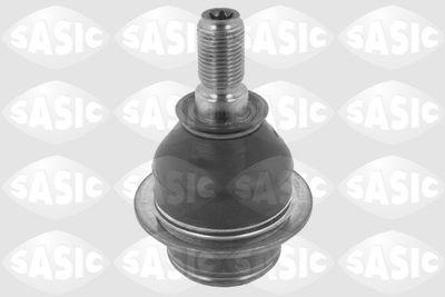 Ball Joint SASIC 9005528