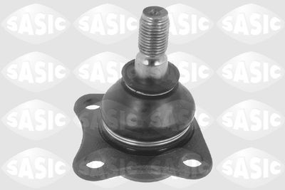 Ball Joint SASIC 9005529