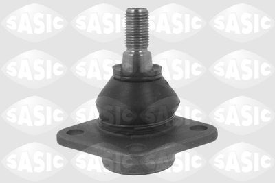 Ball Joint SASIC 9005531