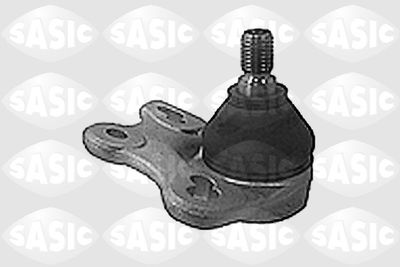 Ball Joint SASIC 9005533