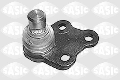 Ball Joint SASIC 9005534