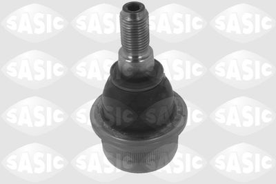 Ball Joint SASIC 9005536