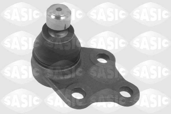 SASIC 9005537 Ball Joint