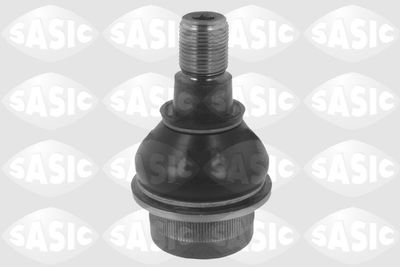 Ball Joint SASIC 9005538
