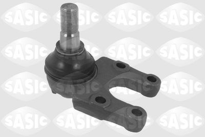 Ball Joint SASIC 9005539