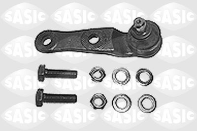 Ball Joint SASIC 9005542