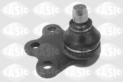 Ball Joint SASIC 9005544
