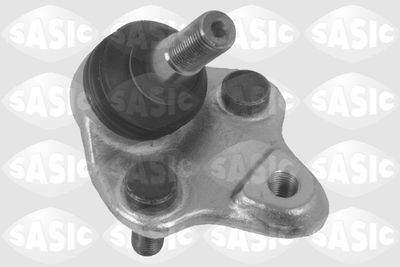 Ball Joint SASIC 9005568