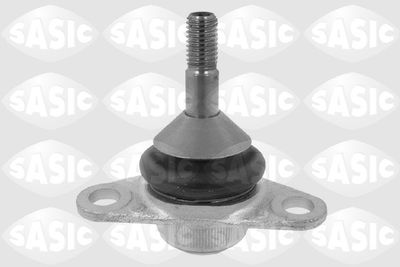 Ball Joint SASIC 9005582